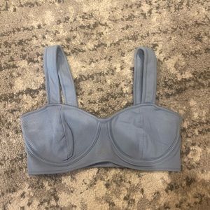 Set Active Bra